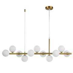 LAM/sid/st-8118p-11-gold-1.jpg