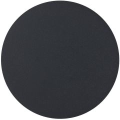 LAM/sid/st-8293w15-black-1.jpg