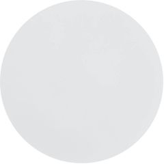 LAM/sid/st-8293w15-white-1.jpg