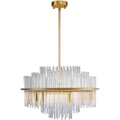 LAM/sid/st-8530-gold-1.jpg