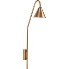 LAM/sid/st-8538-gold-1.jpg