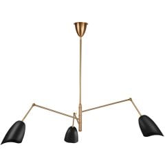 LAM/sid/st-8625p-black-1.jpg