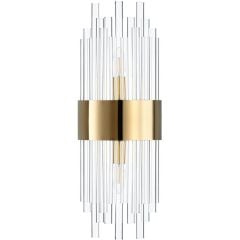 LAM/sid/st-8831-gold-1.jpg
