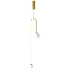 LAM/sid/st-8928s-brass-1.jpg