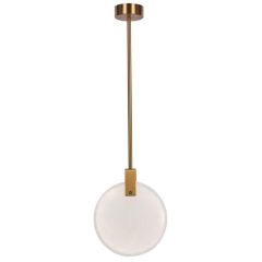 LAM/sid/st-8950-24-1.jpg
