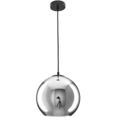 LAM/sid/st-9021-s-chrome-1.jpg