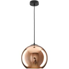 LAM/sid/st-9021-s-copper-1.jpg