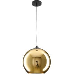 LAM/sid/st-9021-s-gold-1.jpg