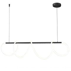 LAM/sid/st-9282pl1black-1.jpg