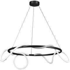 LAM/sid/st-9282rd60-black-1.jpg