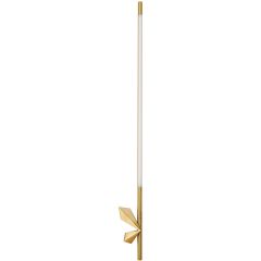 LAM/sid/st-9515-gold-1.jpg