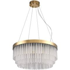 LAM/sid/st-dl8511-1.jpg
