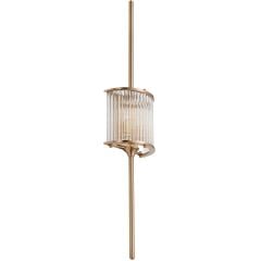 LAM/sid/st-dl8533-gold-1.jpg