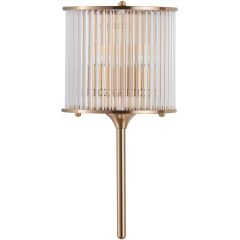 LAM/sid/st-dl8534-gold-1.jpg