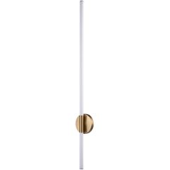 LAM/sid/st-dl8547-gold-1.jpg