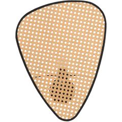 LAM/sid/st-dn1350-1-1.jpg