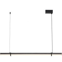 LAM/sid/st-dn1620-100-black-1.jpg