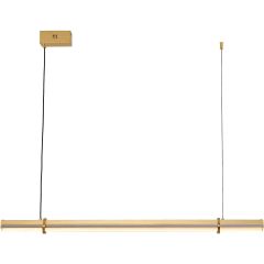 LAM/sid/st-dn1620-100-gold-1.jpg