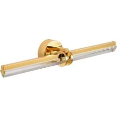 LAM/sid/st-dn1621-gold-1.jpg