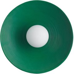 LAM/sid/st-f059-green-1.jpg