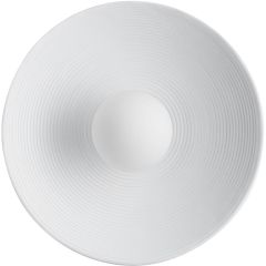 LAM/sid/st-f059-white-1.jpg