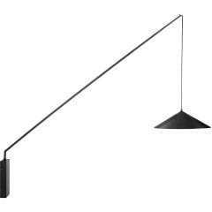 LAM/slt/di-ar-052-pt-black-1.jpg