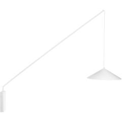 LAM/slt/di-ar-052-ptwhite-1.jpg