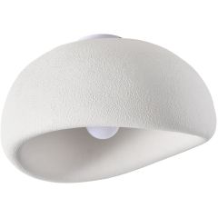 LAM/slt/dn426-40c-1.jpg