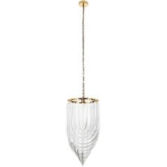 LAM/slt/dp0339-400gold-1.jpg