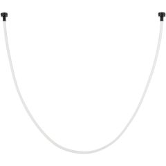 LAM/slt/md1021-3-black-1.jpg