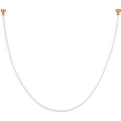 LAM/slt/md1021-3gold-1.jpg