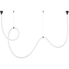 LAM/slt/md1021-4-black-1.jpg