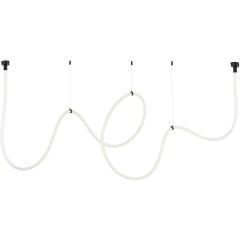 LAM/slt/md1021-5-black-1.jpg
