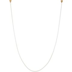 LAM/slt/md1021-5-gold-1.jpg