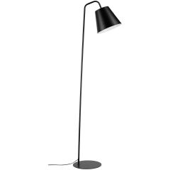 LAM/slt/mf1232black-1.jpg