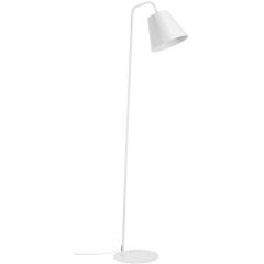 LAM/slt/mf1232white-1.jpg