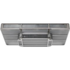 LAM/slt/mp0096-1.jpg
