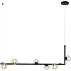 LAM/slt/mp0096-6-1.jpg