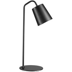 LAM/slt/mt1232black-1.jpg