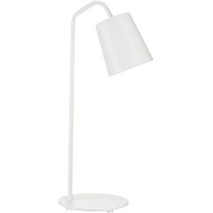 LAM/slt/mt1232white-1.jpg