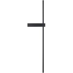 LAM/slt/sp-md1022m-black-1.jpg