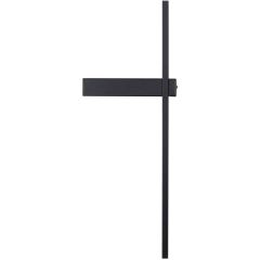 LAM/slt/sp-md1022s-black-1.jpg