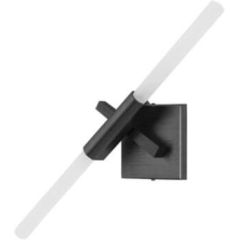 LAM/slt/st-1001-2w-1.jpg