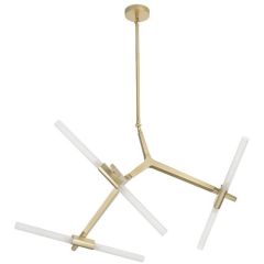 LAM/slt/st-1001-6-gold-1.jpg