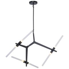 LAM/slt/st-1001-6black-1.jpg