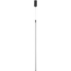 LAM/slt/st-10669p-l-black-1.jpg