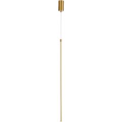 LAM/slt/st-10669p-l-gold-1.jpg