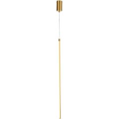 LAM/slt/st-10669p-m-gold-1.jpg