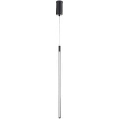 LAM/slt/st-10669p-s-black-1.jpg