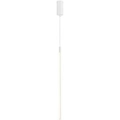 LAM/slt/st-10669p-s-white-1.jpg